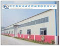 factory manufacture orthopedic fiberglass casting tape with ISO CE FDA   3