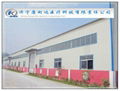 China manufacturer of orthopedic fiberglass splint with ISO CE FDA certificate 4