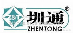 TaiZhou ZhenTong Pipe Co.,LTD