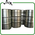 Epoxidized Soybean Oil CAS No. 8013-07-8   1