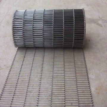 Conveyer Belt Mesh 3