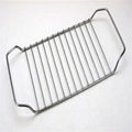 Wire Mesh Products