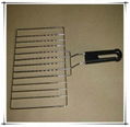 Wire Mesh Products 4