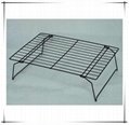Wire Mesh Products 5