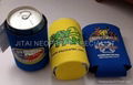 Neoprene can cooler