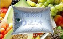 liquid packaging aseptic bag