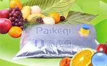 1L aseptic bag