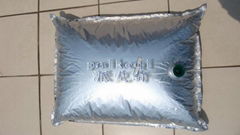 3L aseptic bag 