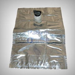 10L aseptic bag