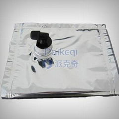 20L aseptic bag 