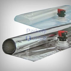 50L aseptic bag