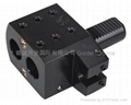 VDI Static Tool holders For CNC Lathes 2