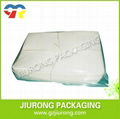 Vacuum bag