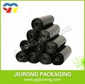  made in china plastic Garbage bag