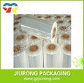 made in china plastic Cpp Film for packaging