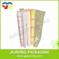 made in china plastic Cpp Film for packaging 2