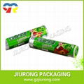 made in china plastic Cpp Film for packaging 3