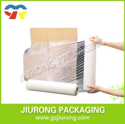 made in china plastic Cpp Film for packaging 4