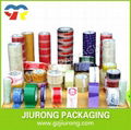 made in china plastic Cpp Film for packaging 5