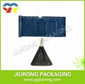  made in china plastic Garbage bag 3