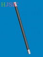 HJSIC heating elements