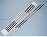 HJSIC heating elements  4