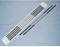 HJSIC heating elements  4