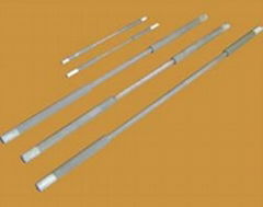 HJSIC   heating elements 