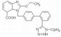 Trityl Candesartan