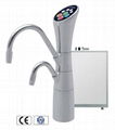 Alkaline Water Ionizer 1