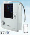 Alkaline Water Ionizer 2