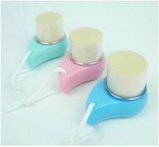 Facial Cleansing Brush