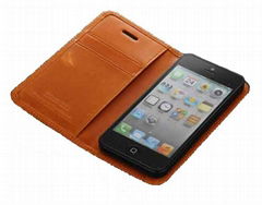 Smartphone Case