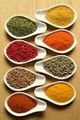 Mix Spice powder 2