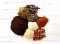 Mix Spice powder 3