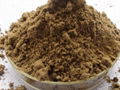 Cumin powder