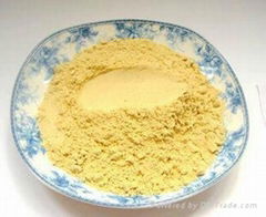 Ginger powder for sale