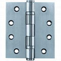 Door Hinge