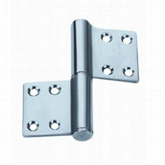 Door hinge