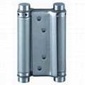 Door hinge 1