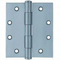 Stainless steel door hinge 2