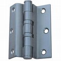 Stainless steel door hinge 3