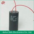 ac motor capacitors 4