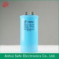 capacitor cbb65 for air conditioning use