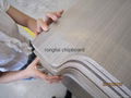 furniture grade chipboard from wuqiao