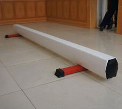 Floor Balance Beam