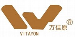 Vitayon Chemical Industry Co.,Ltd.