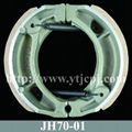 JH70 Motor Brake Part