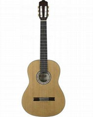 39" Classical Guitar(PC-455-N )