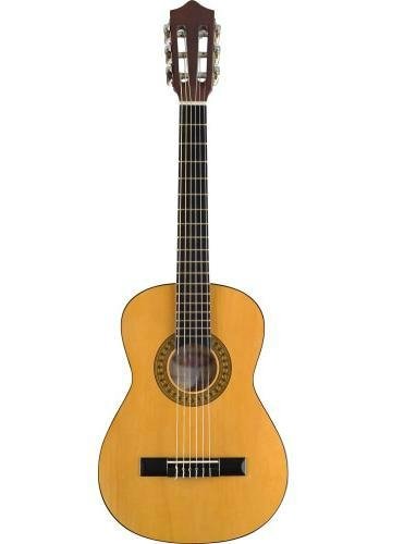 39" Classical Guitar(PC-180-YL ) 1